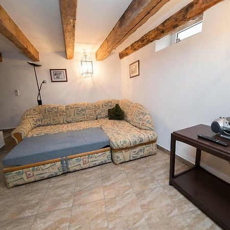 Apartmani More Crikvenica Exterior foto